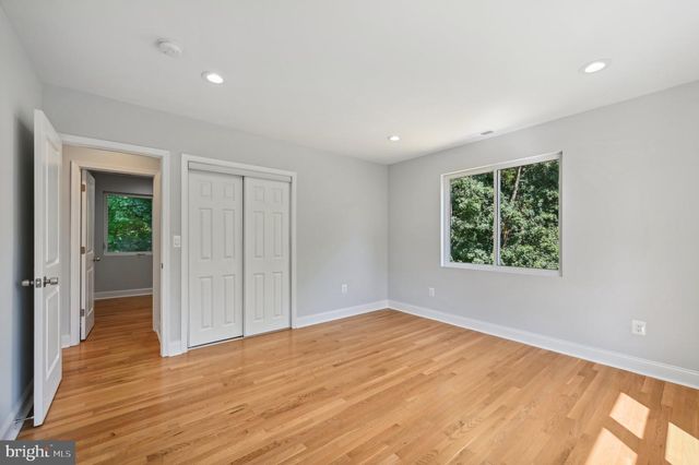 2430 HARRIS MILL RD, Parkton, MD 21120