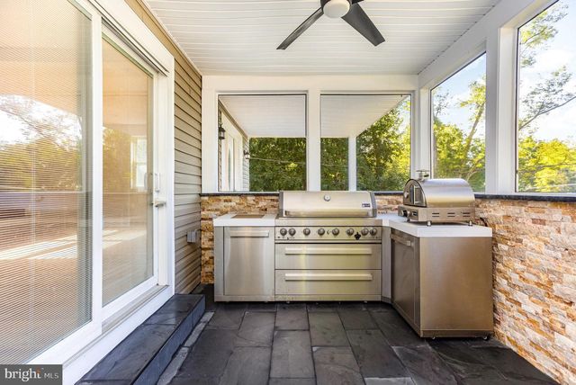 2430 HARRIS MILL RD, Parkton, MD 21120