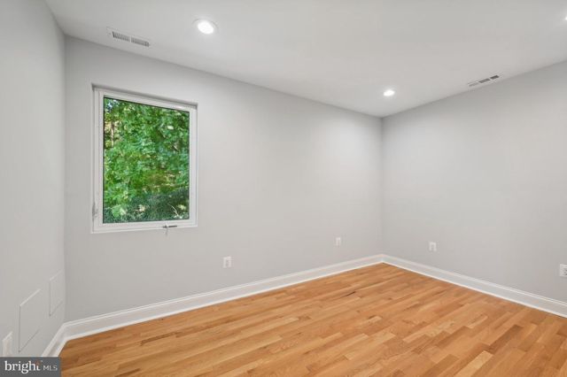 2430 HARRIS MILL RD, Parkton, MD 21120