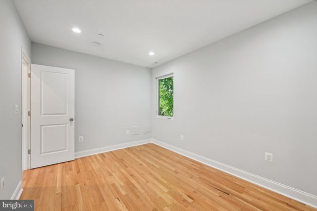 2430 HARRIS MILL RD, Parkton, MD 21120