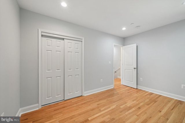 2430 HARRIS MILL RD, Parkton, MD 21120