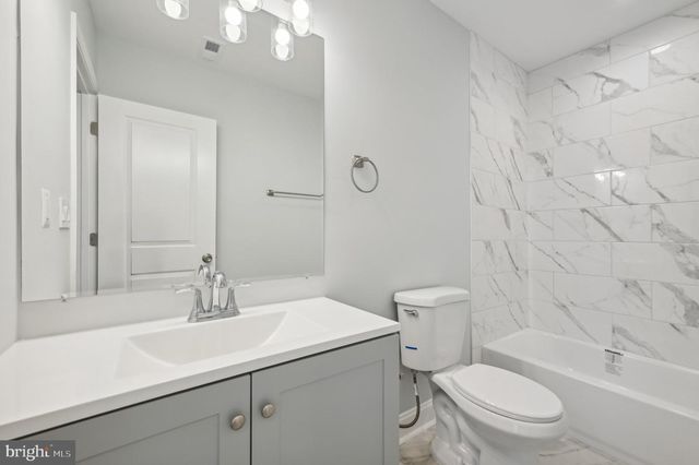 2430 HARRIS MILL RD, Parkton, MD 21120