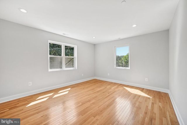 2430 HARRIS MILL RD, Parkton, MD 21120