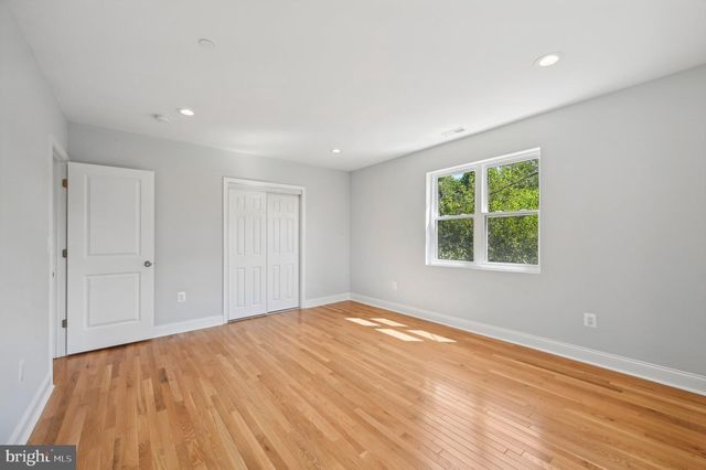 2430 HARRIS MILL RD, Parkton, MD 21120