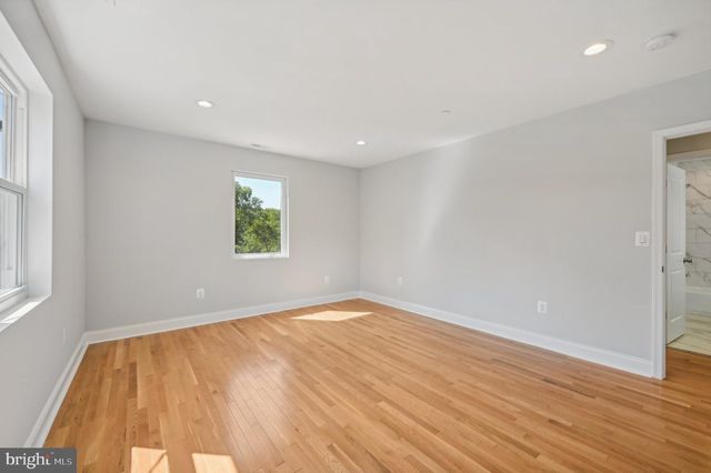 2430 HARRIS MILL RD, Parkton, MD 21120