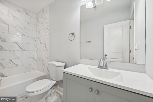 2430 HARRIS MILL RD, Parkton, MD 21120