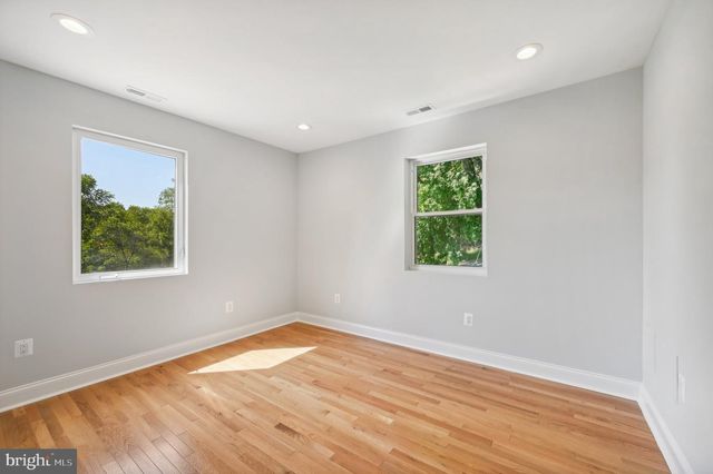 2430 HARRIS MILL RD, Parkton, MD 21120