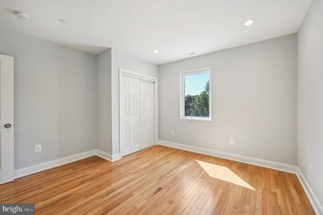 2430 HARRIS MILL RD, Parkton, MD 21120