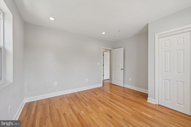 2430 HARRIS MILL RD, Parkton, MD 21120