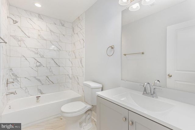 2430 HARRIS MILL RD, Parkton, MD 21120