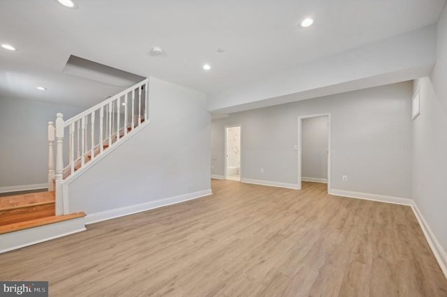 2430 HARRIS MILL RD, Parkton, MD 21120