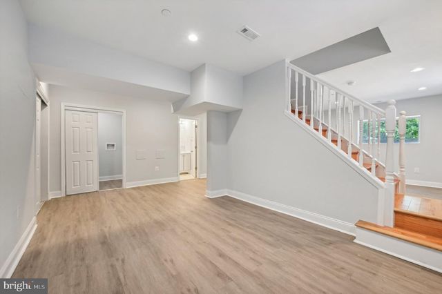 2430 HARRIS MILL RD, Parkton, MD 21120