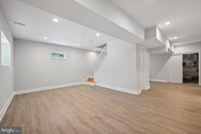 2430 HARRIS MILL RD, Parkton, MD 21120