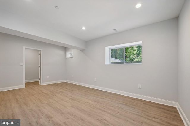 2430 HARRIS MILL RD, Parkton, MD 21120