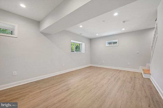 2430 HARRIS MILL RD, Parkton, MD 21120