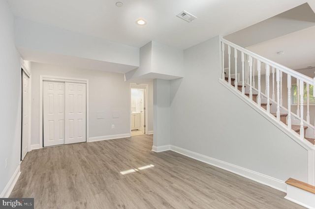 2430 HARRIS MILL RD, Parkton, MD 21120