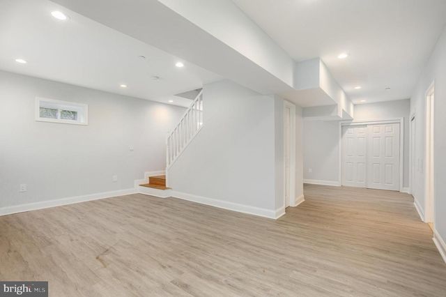 2430 HARRIS MILL RD, Parkton, MD 21120