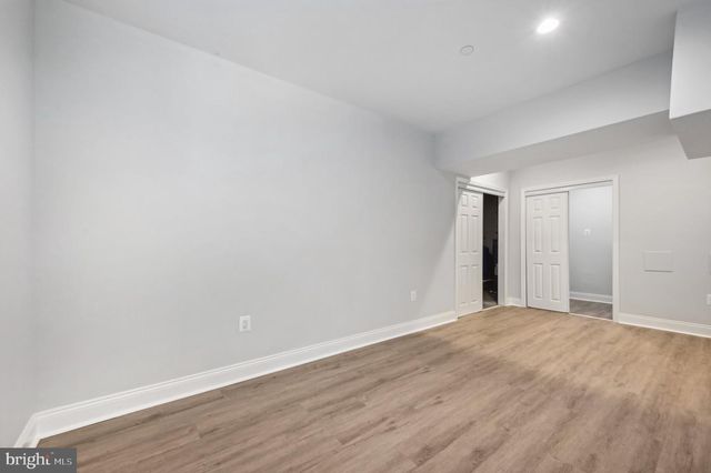 2430 HARRIS MILL RD, Parkton, MD 21120