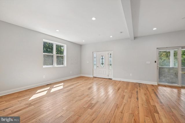 2430 HARRIS MILL RD, Parkton, MD 21120