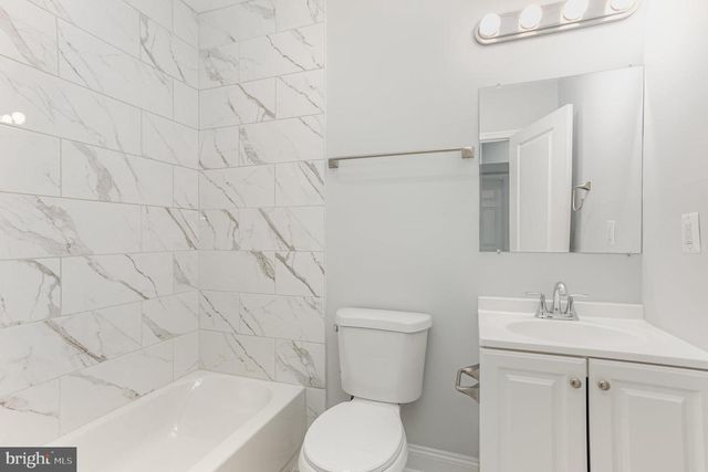 2430 HARRIS MILL RD, Parkton, MD 21120