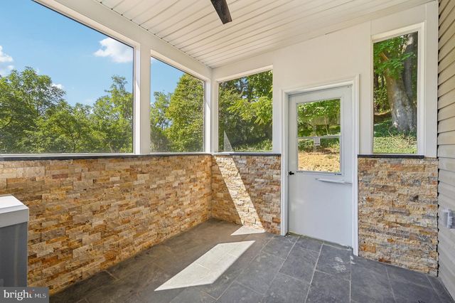 2430 HARRIS MILL RD, Parkton, MD 21120