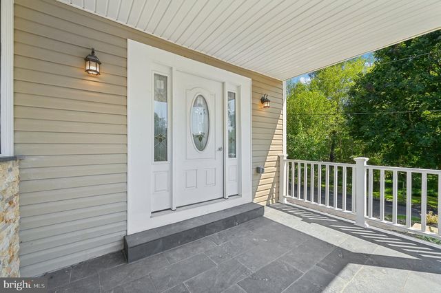 2430 HARRIS MILL RD, Parkton, MD 21120