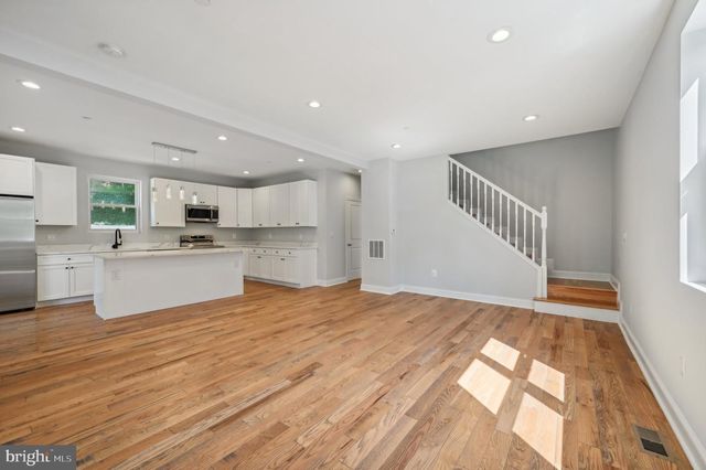 2430 HARRIS MILL RD, Parkton, MD 21120