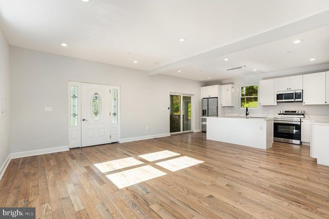 2430 HARRIS MILL RD, Parkton, MD 21120