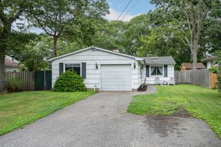 111 Riverside Avenue, Mastic Beach, NY 11951