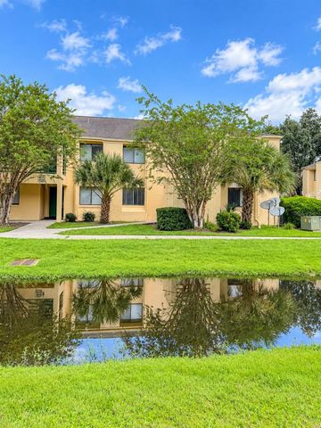 4370 S LAKE ORLANDO PARKWAY 2-8, Orlando, FL 32808