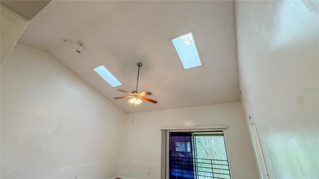 4370 S LAKE ORLANDO PARKWAY 2-8, Orlando, FL 32808