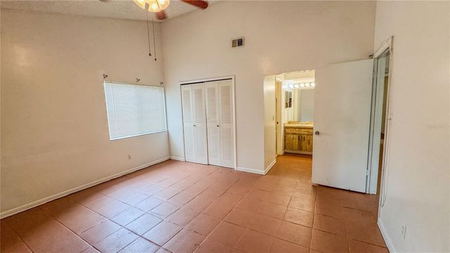 4370 S LAKE ORLANDO PARKWAY 2-8, Orlando, FL 32808