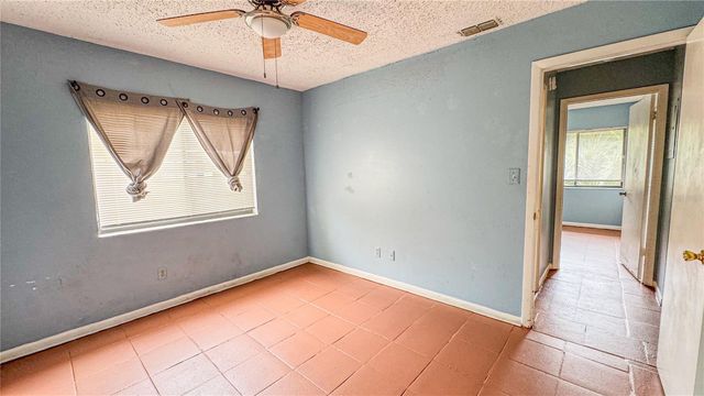 4370 S LAKE ORLANDO PARKWAY 2-8, Orlando, FL 32808