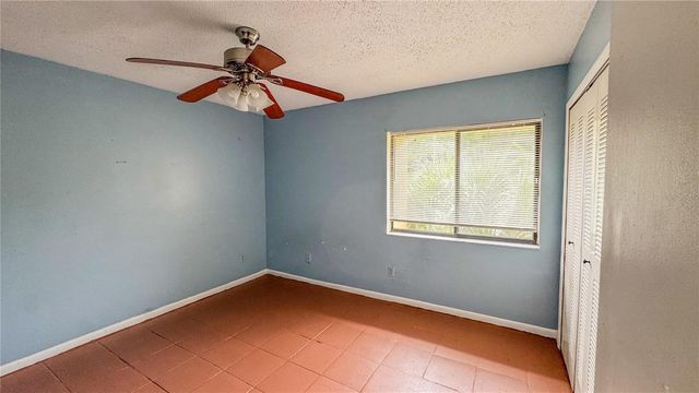 4370 S LAKE ORLANDO PARKWAY 2-8, Orlando, FL 32808