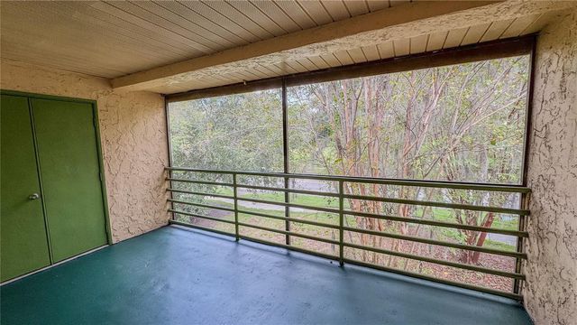 4370 S LAKE ORLANDO PARKWAY 2-8, Orlando, FL 32808