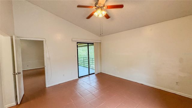 4370 S LAKE ORLANDO PARKWAY 2-8, Orlando, FL 32808
