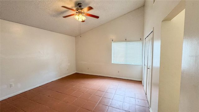 4370 S LAKE ORLANDO PARKWAY 2-8, Orlando, FL 32808