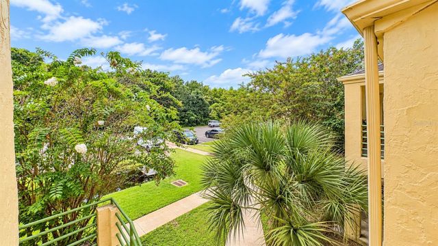 4370 S LAKE ORLANDO PARKWAY 2-8, Orlando, FL 32808