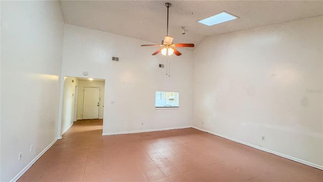 4370 S LAKE ORLANDO PARKWAY 2-8, Orlando, FL 32808