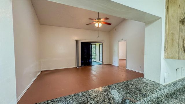 4370 S LAKE ORLANDO PARKWAY 2-8, Orlando, FL 32808
