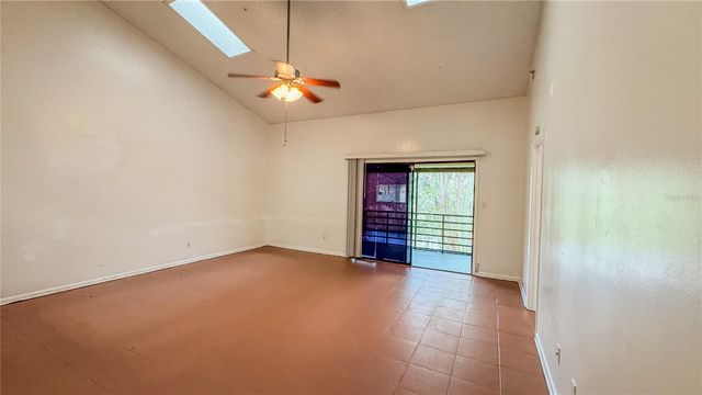 4370 S LAKE ORLANDO PARKWAY 2-8, Orlando, FL 32808