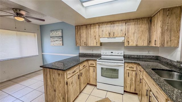 4370 S LAKE ORLANDO PARKWAY 2-8, Orlando, FL 32808