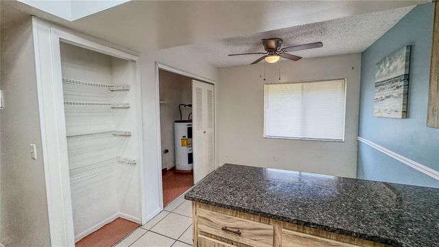 4370 S LAKE ORLANDO PARKWAY 2-8, Orlando, FL 32808