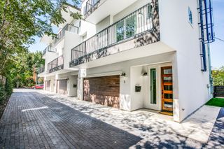 127 MARCIA PL # 3, San Antonio, TX 78209