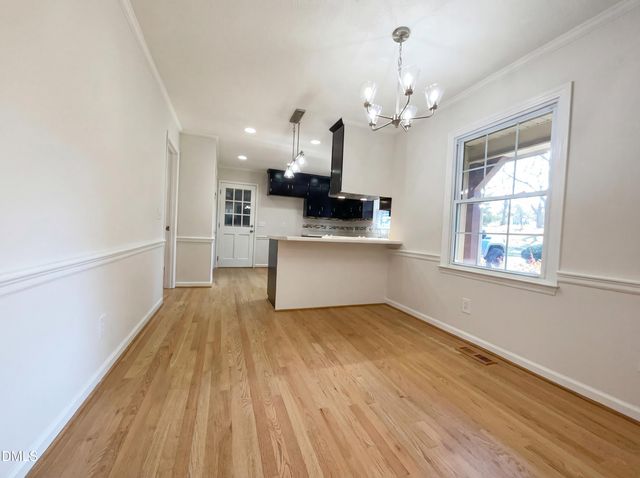 3908 Hyson Place, Raleigh, NC 27604