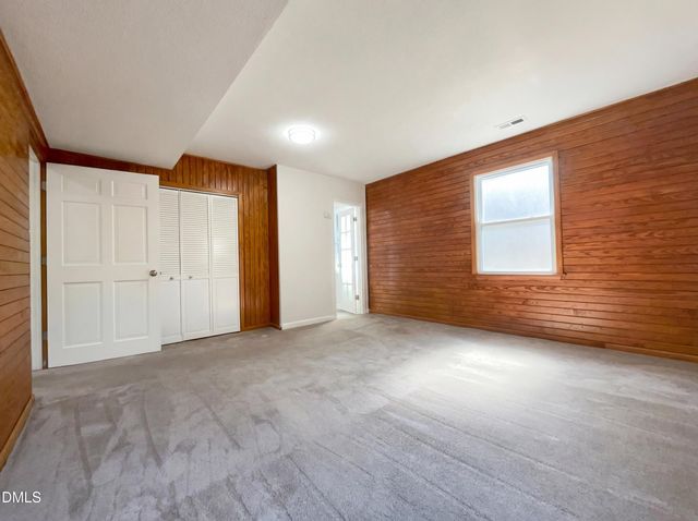 3908 Hyson Place, Raleigh, NC 27604