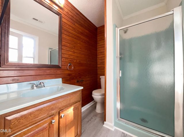 3908 Hyson Place, Raleigh, NC 27604