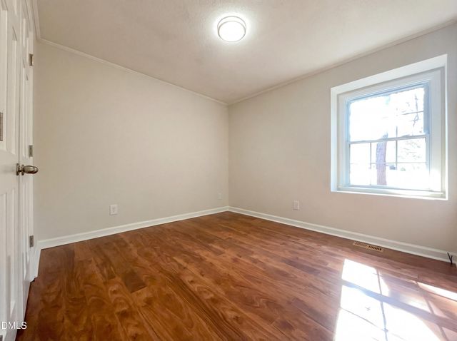 3908 Hyson Place, Raleigh, NC 27604