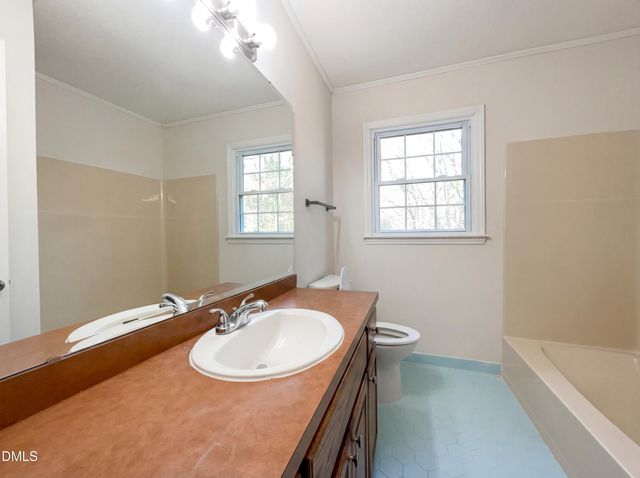 3908 Hyson Place, Raleigh, NC 27604