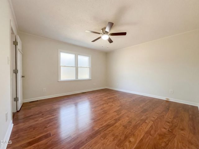 3908 Hyson Place, Raleigh, NC 27604